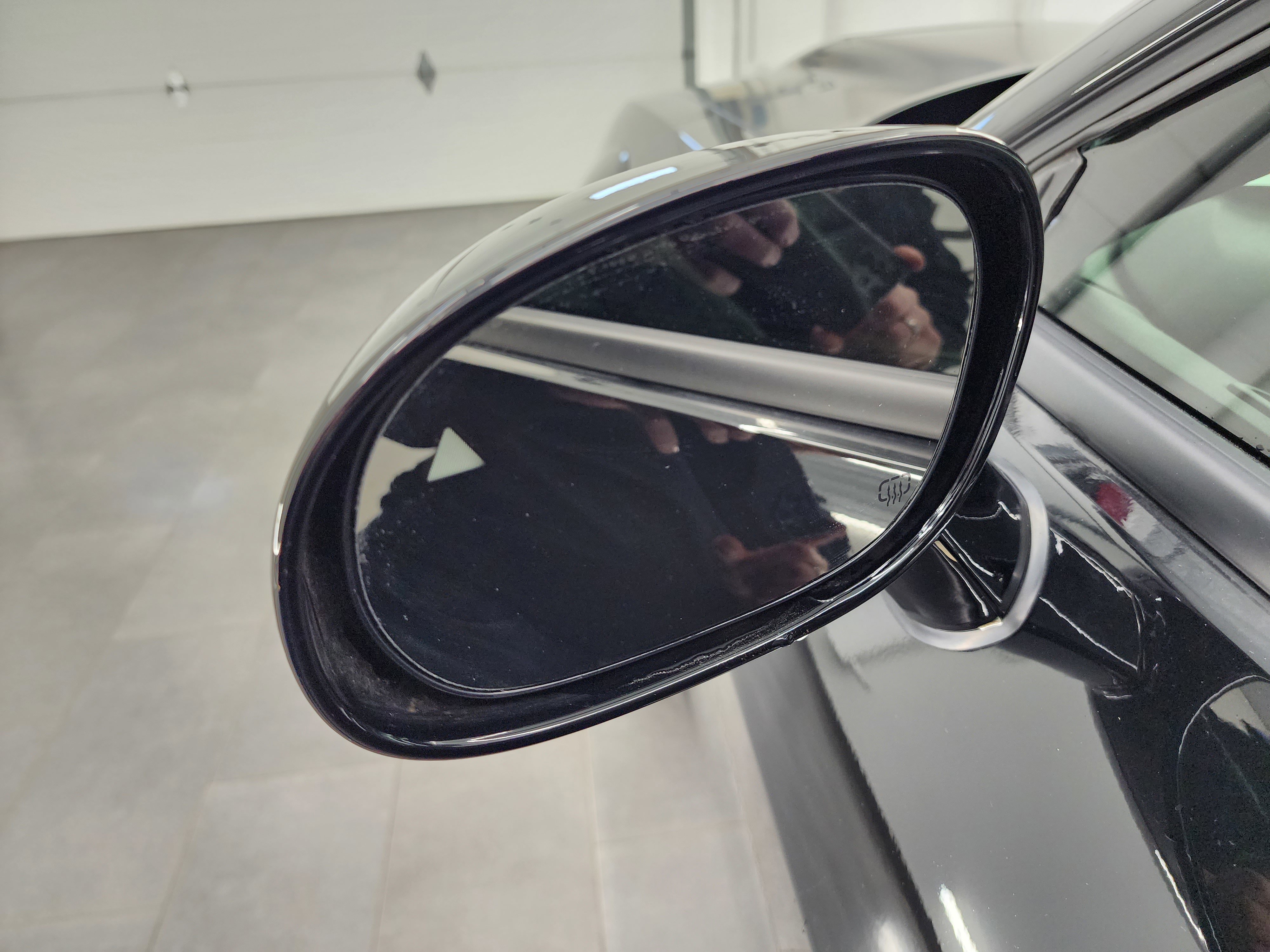 Used 2023 Dodge Challenger SRT Hellcat image 38