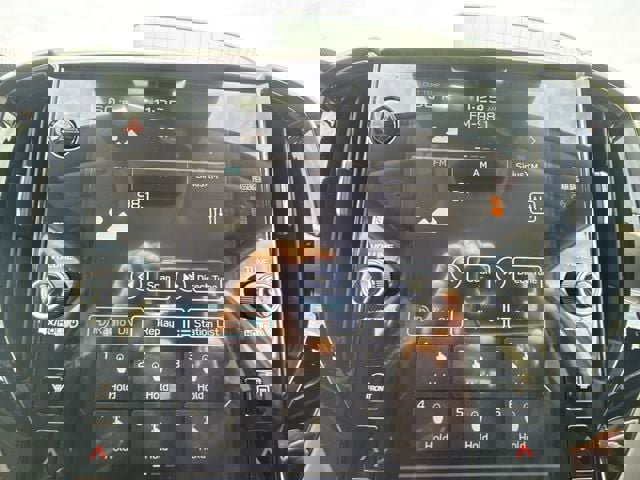 Certified 2026 Subaru Ascent Premium AWD/4WD image 16