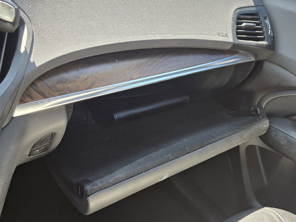 Used 2020 Acura MDX FWD w/ Technology Package image 24