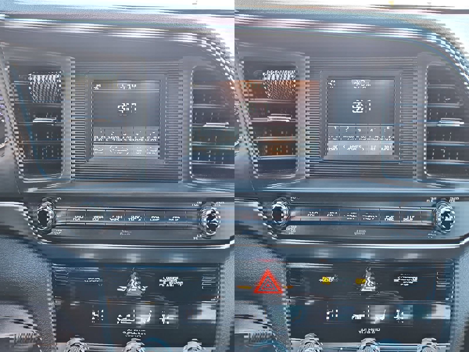 Used 2020 Hyundai Elantra SE w/ Cargo Package (C1) image 15