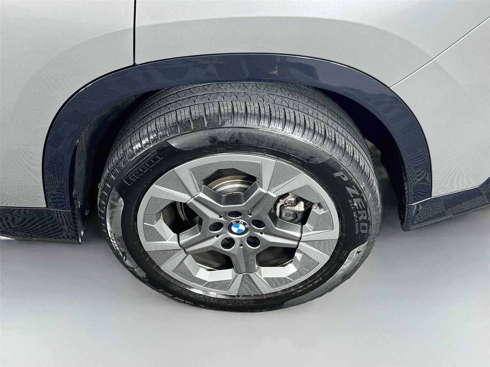 Used 2024 BMW X1 xDrive28i w/ Convenience Package AWD/4WD image 30