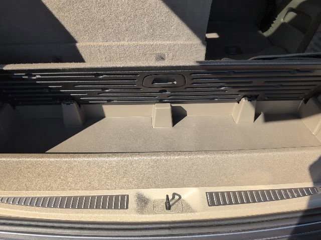 Used 2019 GMC Yukon Denali w/ Denali Ultimate Package image 29