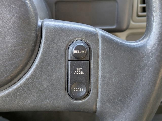 Used 1989 Ford Mustang GT image 25