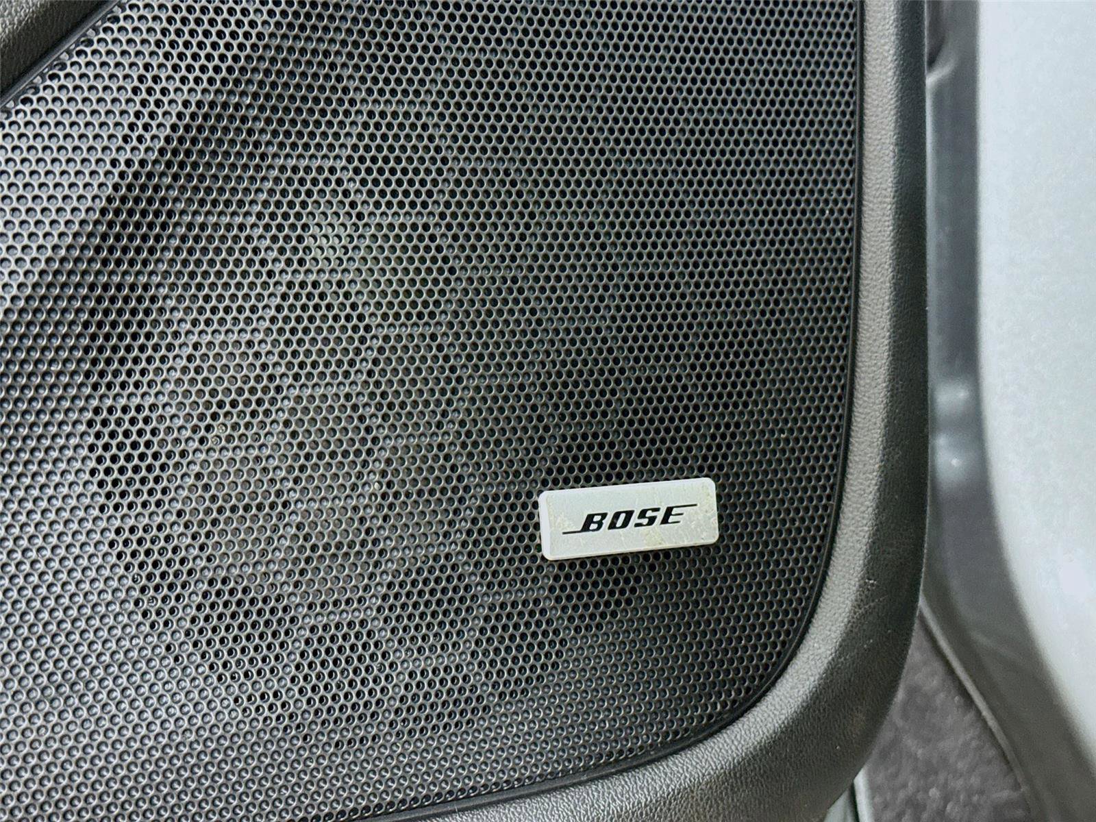 Used 2023 GMC Terrain Denali w/ LPO, Floor Liner Package image 21