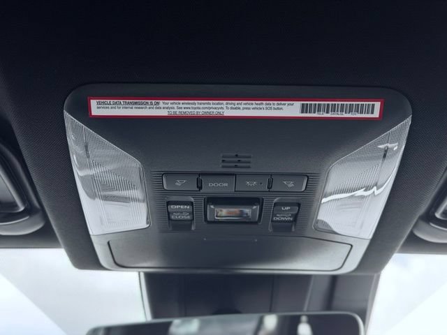 Used 2024 Toyota RAV4 XSE w/ Weather Package AWD/4WD image 42