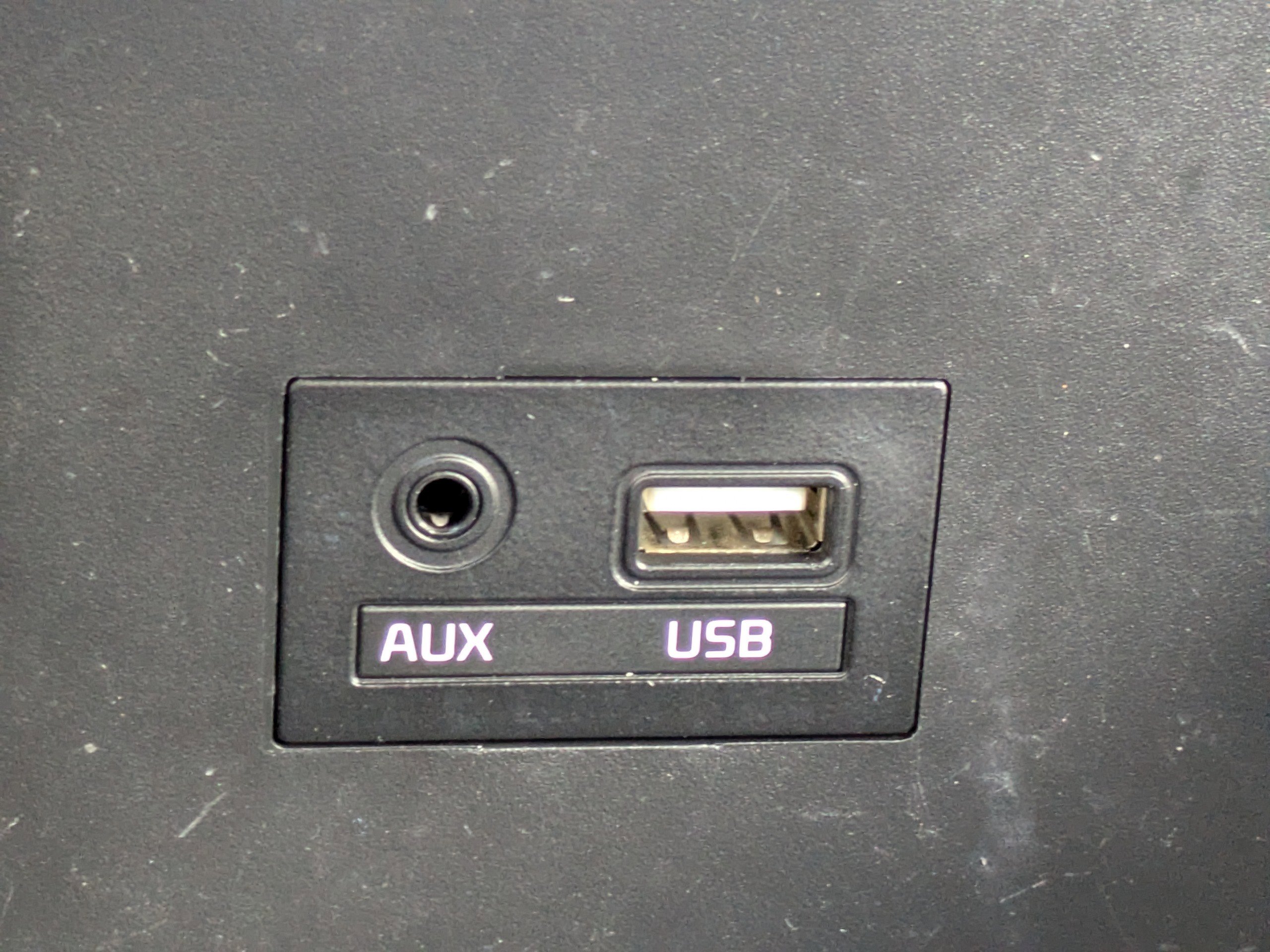 Used 2017 Kia Forte LX image 20