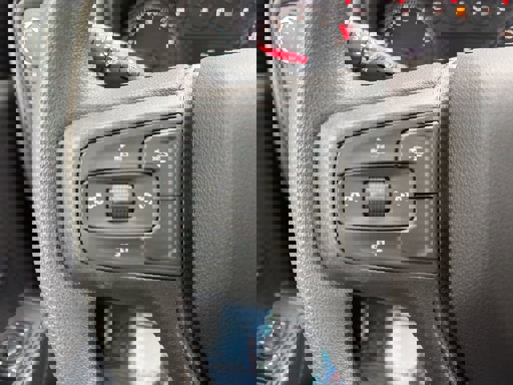 New 2025 Chevrolet Silverado 3500 W/T w/ WT Convenience Package image 14