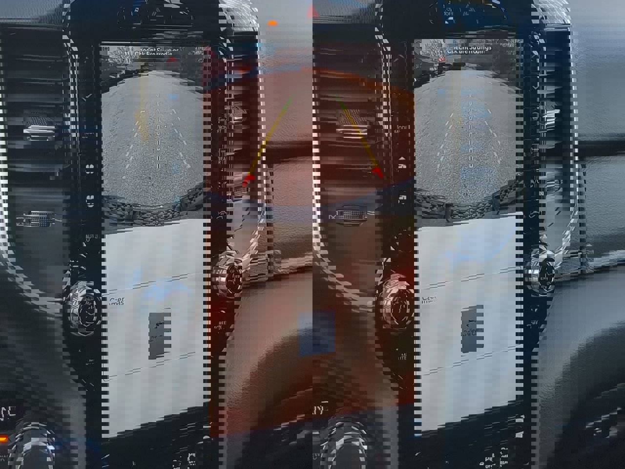 New 2026 RAM 1500 Big Horn image 18