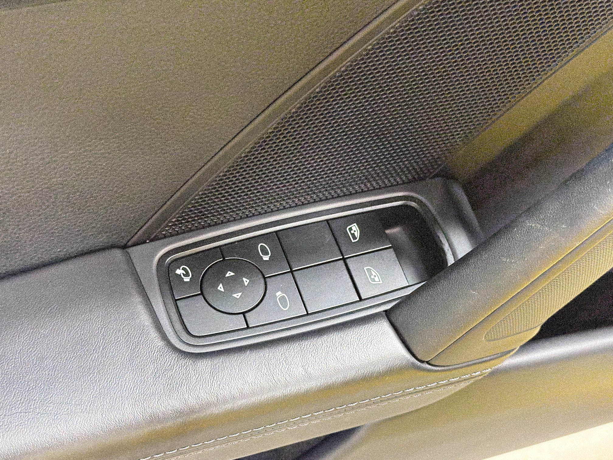 Certified 2023 Porsche 911 Carrera 4S AWD/4WD image 21