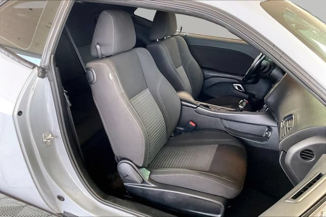 Used 2020 Dodge Challenger SXT RWD image 19