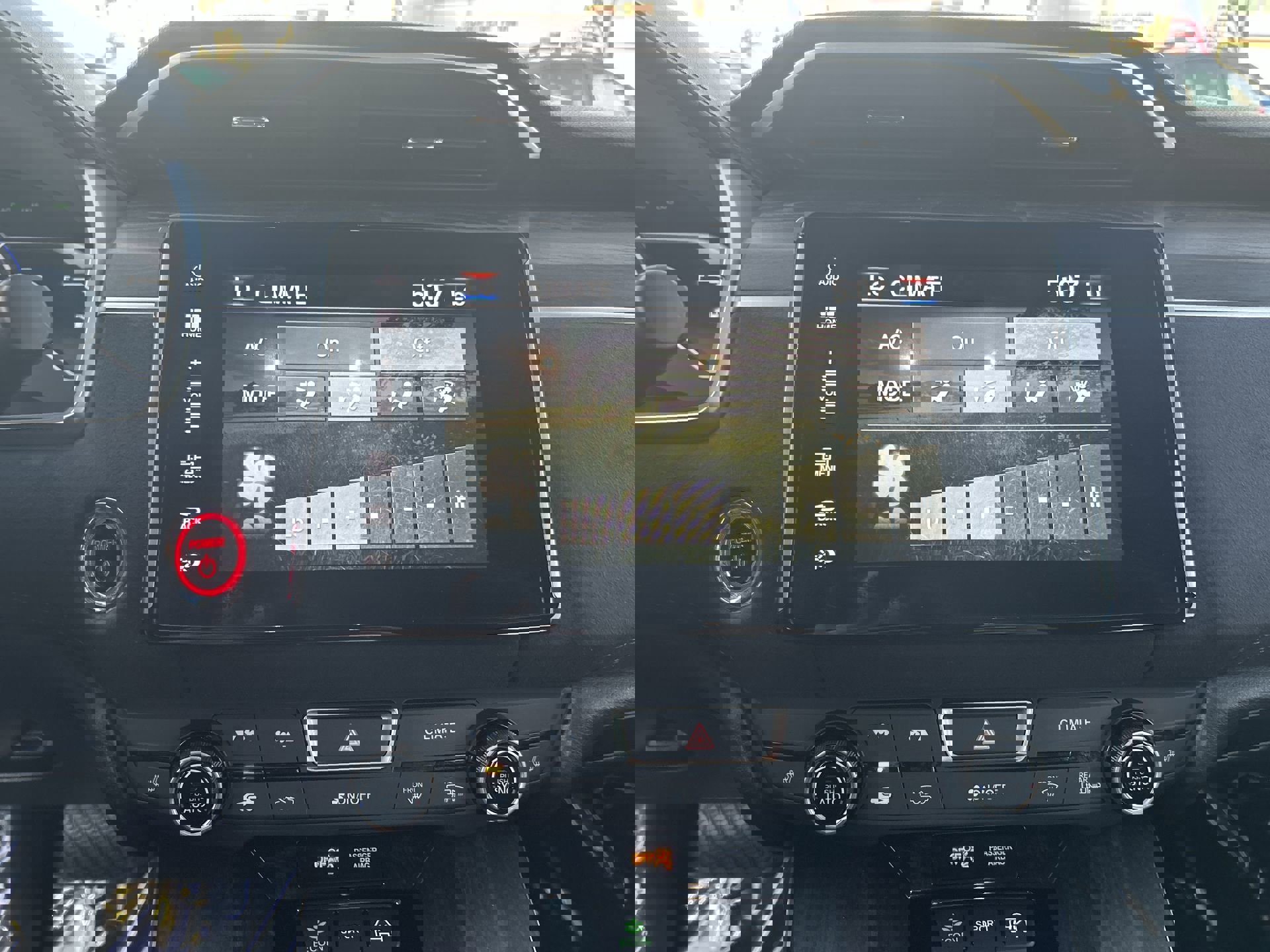 Used 2018 Honda Clarity Touring image 16