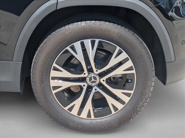 Used 2025 Mercedes-Benz GLA 250 image 22