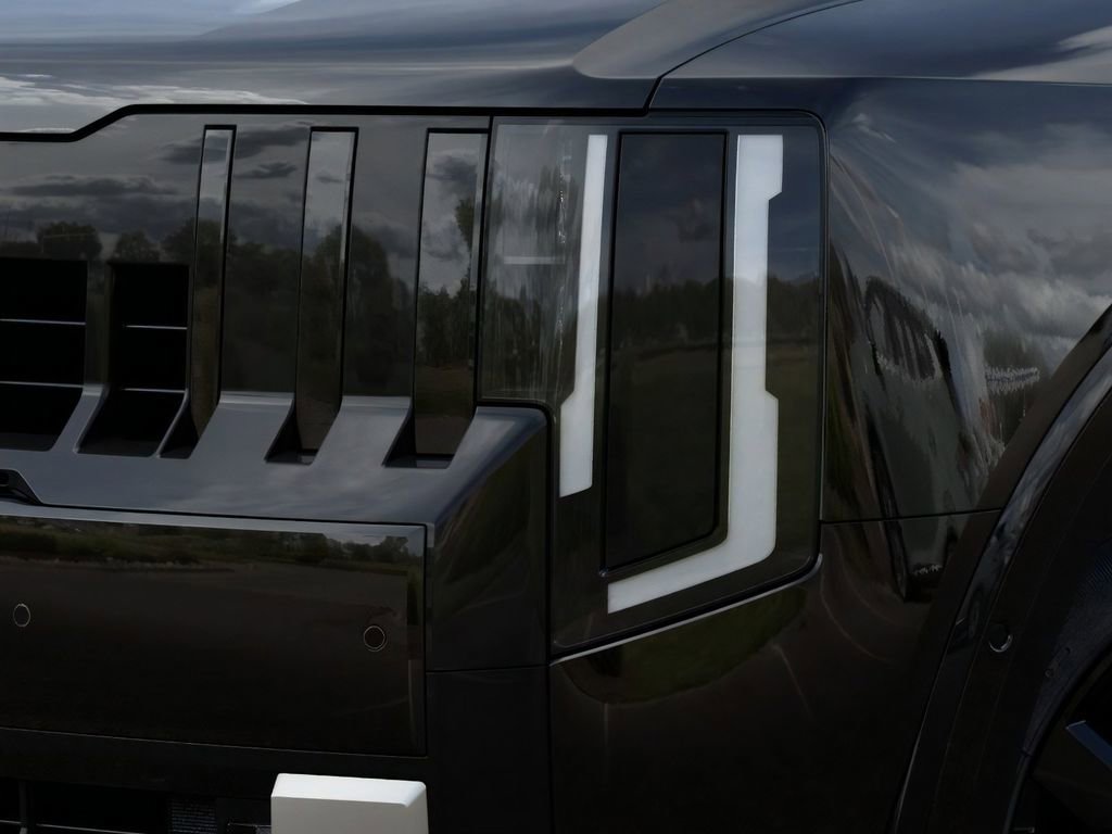 New 2027 Kia Telluride X-Line SX Prestige image 10