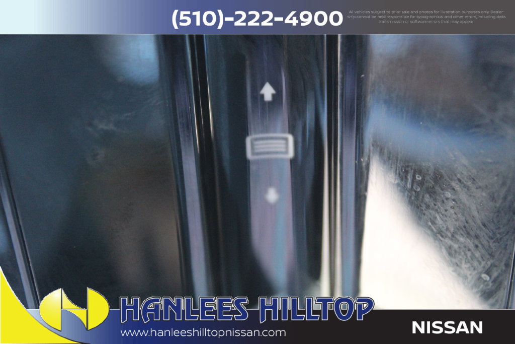 Used 2023 Mercedes-Benz EQS 450+ Sedan image 26