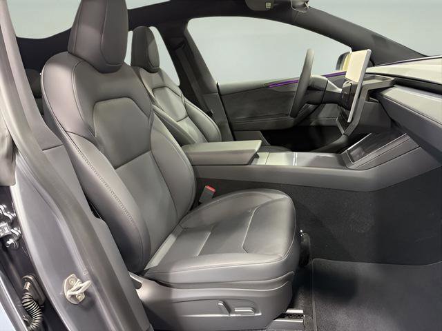 Used 2026 Tesla Model Y 2WD image 14