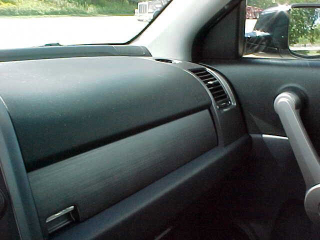 Used 2009 Honda CR-V EX-L image 19