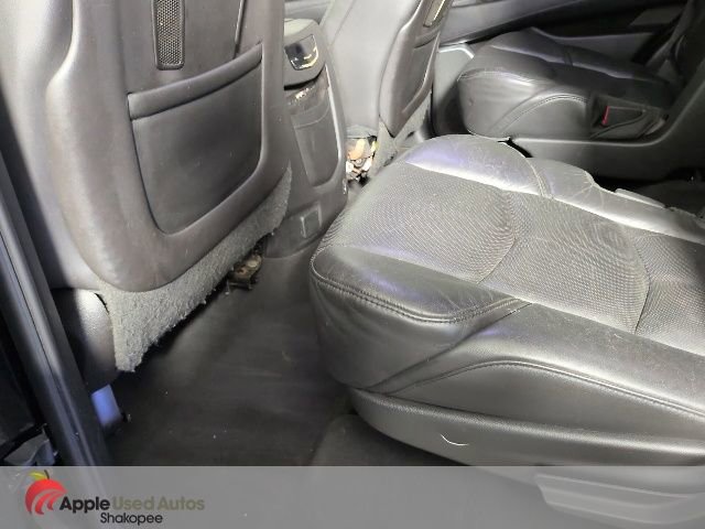 Used 2015 Cadillac Escalade Luxury image 30