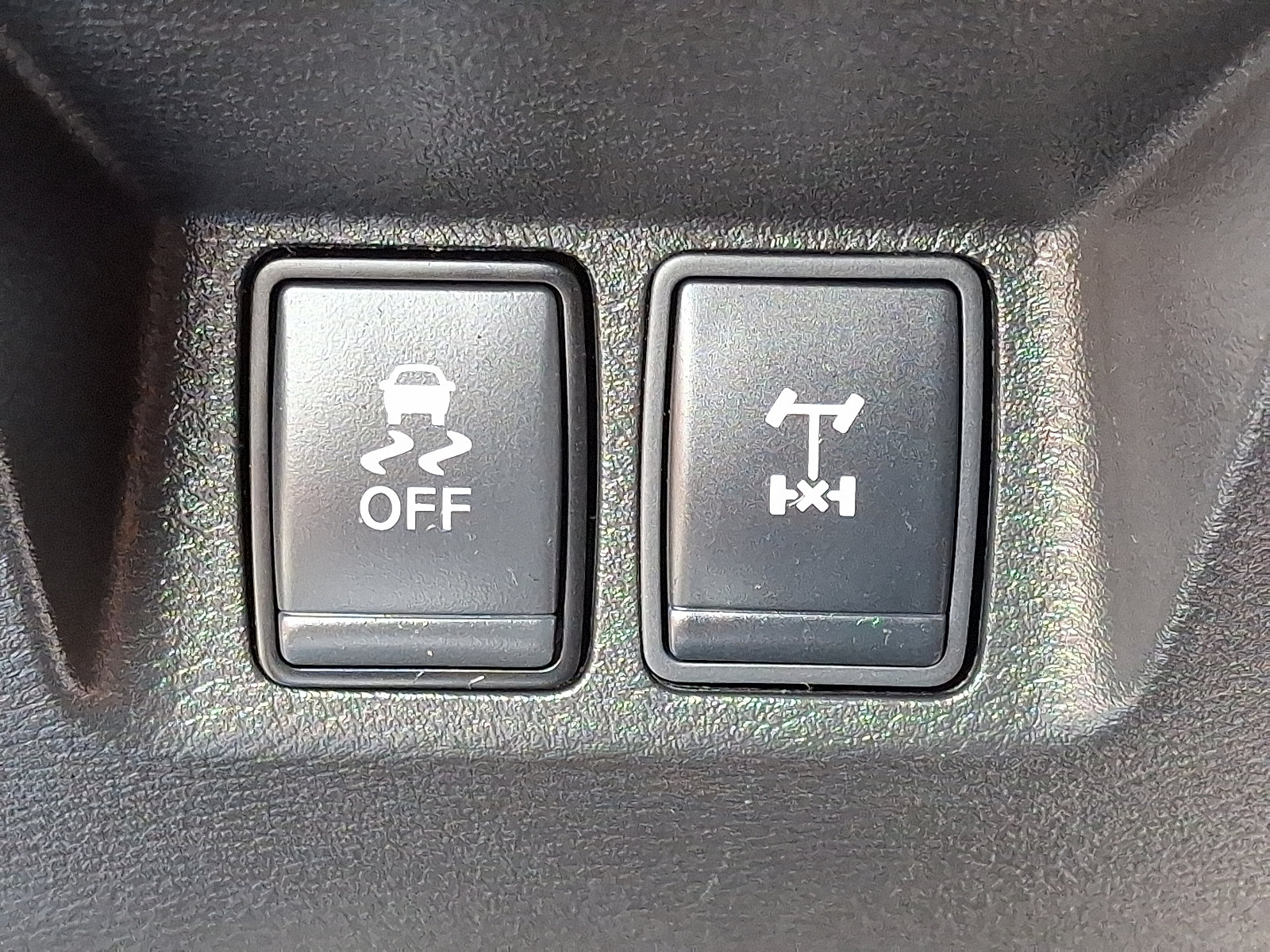 Used 2024 Nissan Frontier PRO-4X w/ Pro Convenience Package AWD/4WD image 25