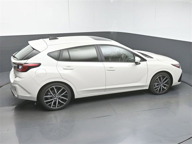 New 2026 Subaru Impreza 2.0i Sport image 47