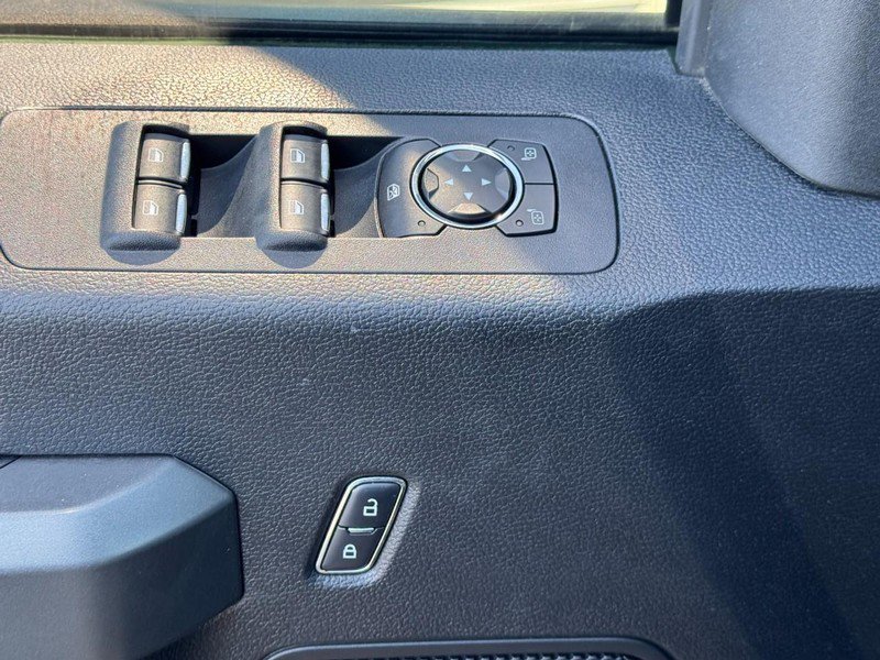 Used 2016 Ford F150 XLT w/ Equipment Group 302A Luxury image 24