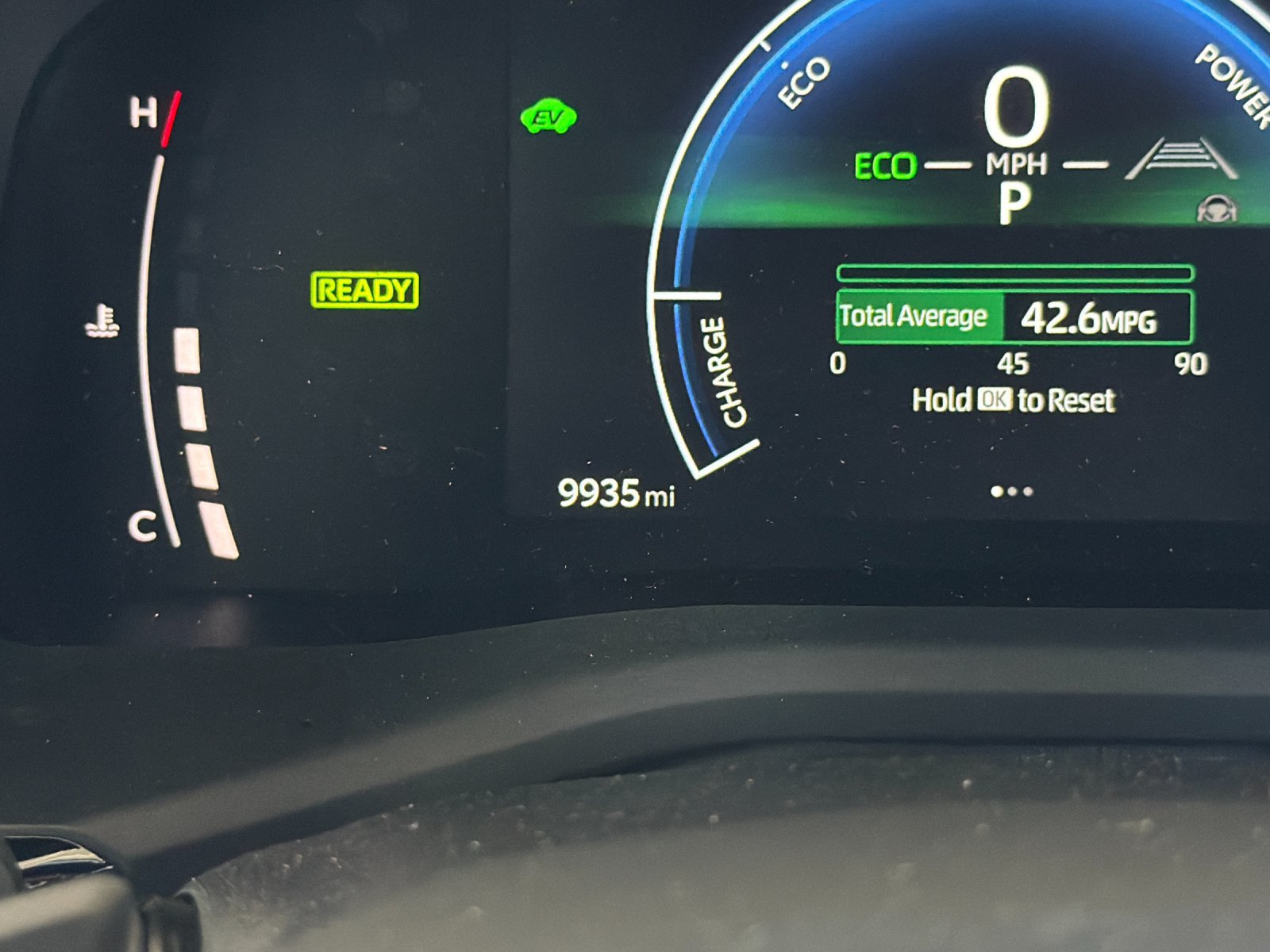 Used 2026 Toyota Camry SE FWD image 24