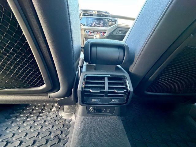 Used 2021 Audi Q3 2.0T Premium w/ Convenience Package image 19