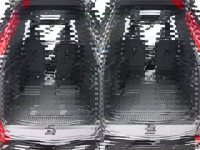 New 2026 Chevrolet Traverse High Country w/ LPO, Floor Liner Package image 34