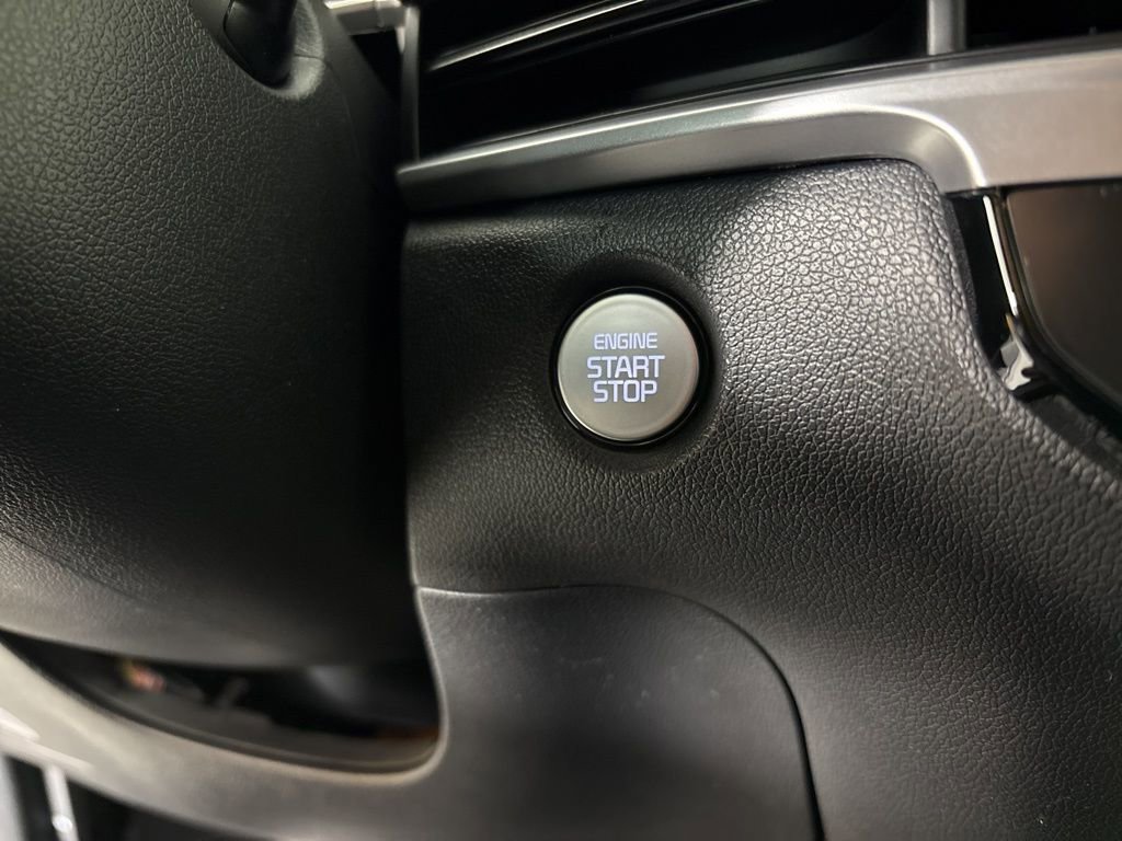 New 2026 Kia Sorento S image 22