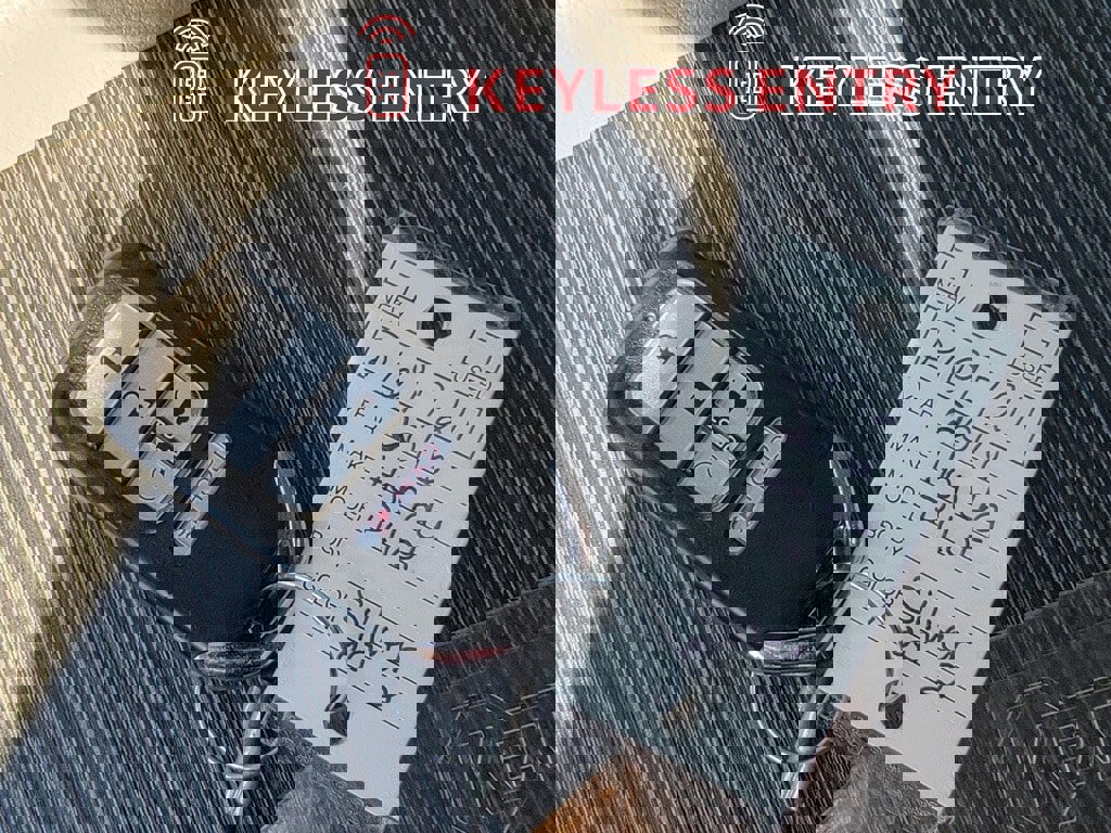 Used 2016 Honda Pilot Touring image 38