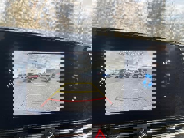 Used 2024 Hyundai Elantra SEL image 14