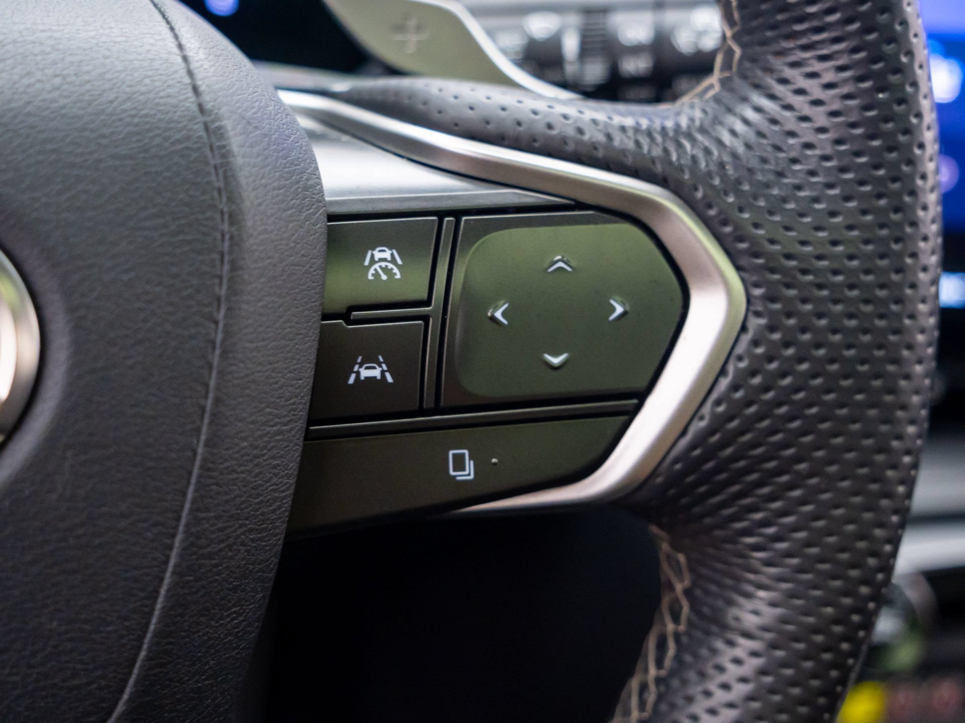 Used 2024 Lexus NX 350 F Sport AWD/4WD image 28