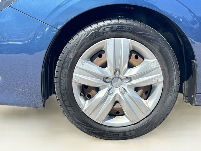Used 2020 Subaru Legacy AWD/4WD image 28