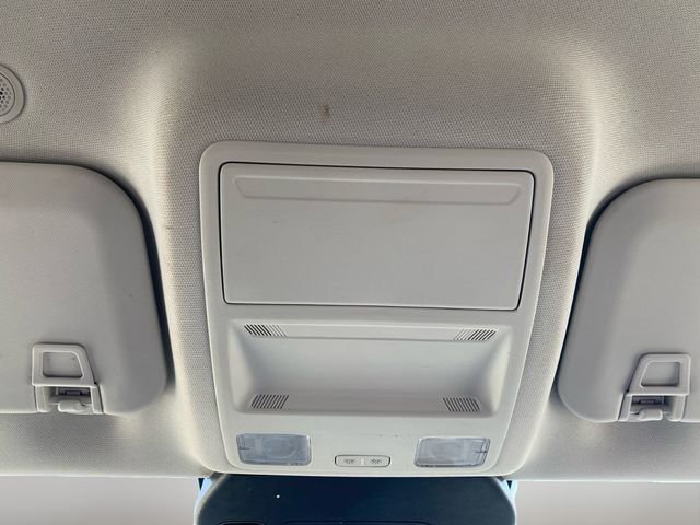 Used 2022 Ford Escape S image 26