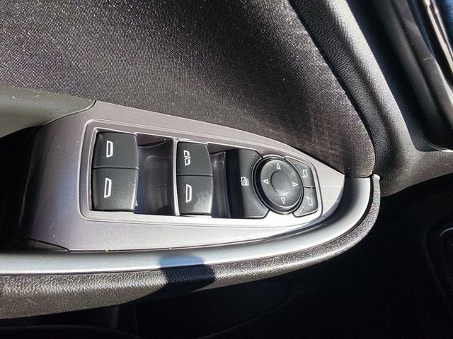 Used 2023 Chevrolet Malibu LT FWD image 20