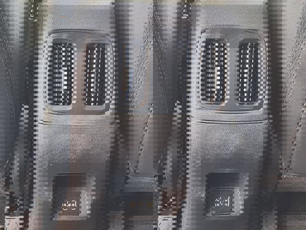 Used 2025 Hyundai Tucson SEL image 11