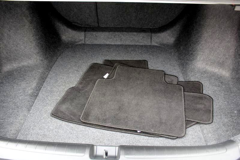 Used 2019 Honda Accord EX image 14