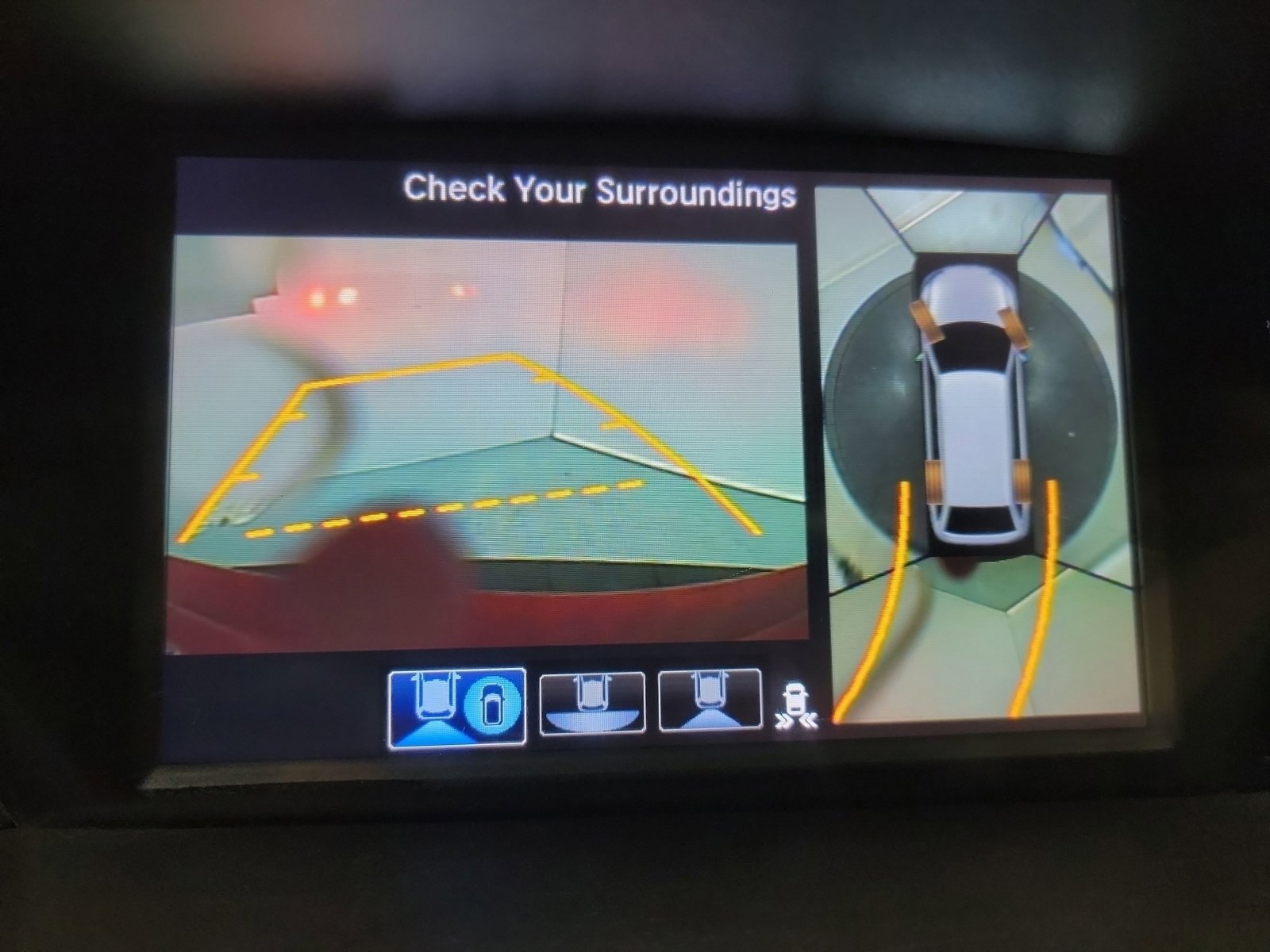 Used 2018 Acura MDX SH-AWD w/ Advance Package image 23