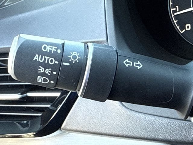 Certified 2025 Acura RDX w/ Technology Package AWD/4WD image 21