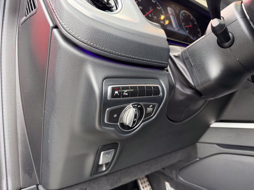 Used 2019 Mercedes-Benz G 550 image 17
