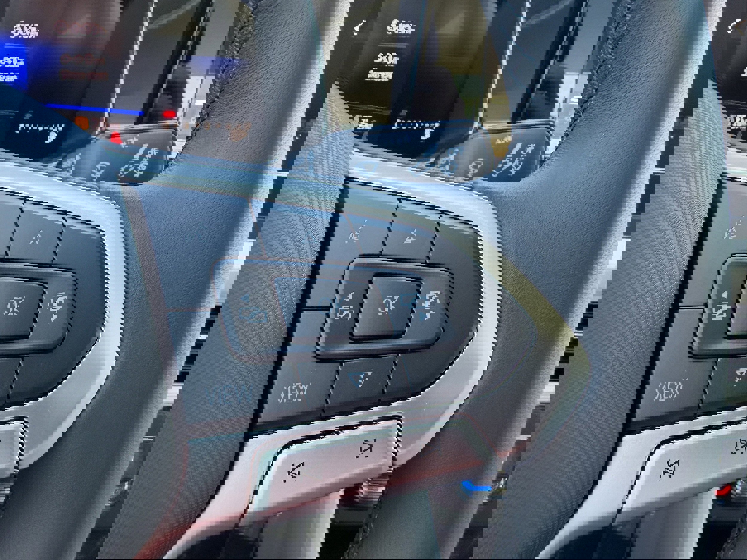 New 2026 Volkswagen Jetta S image 25