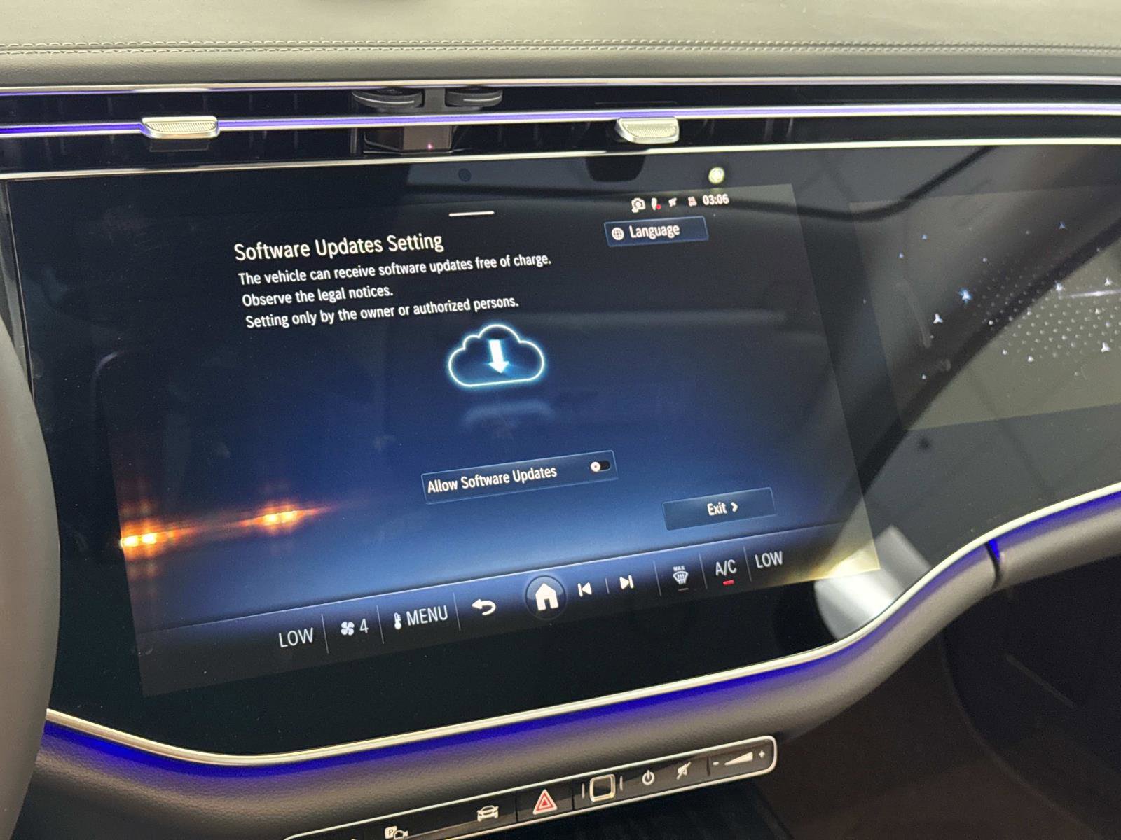 New 2026 Mercedes-Benz E 350 Sedan image 24