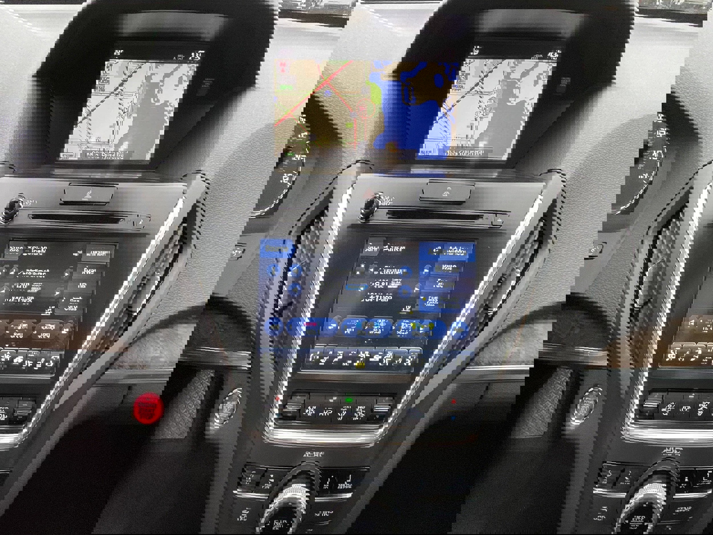 Used 2020 Acura MDX FWD w/ Technology Package image 21