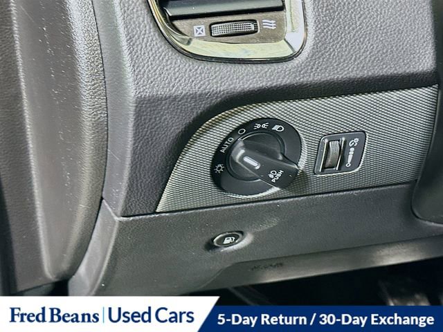 Used 2020 Dodge Durango SRT image 12