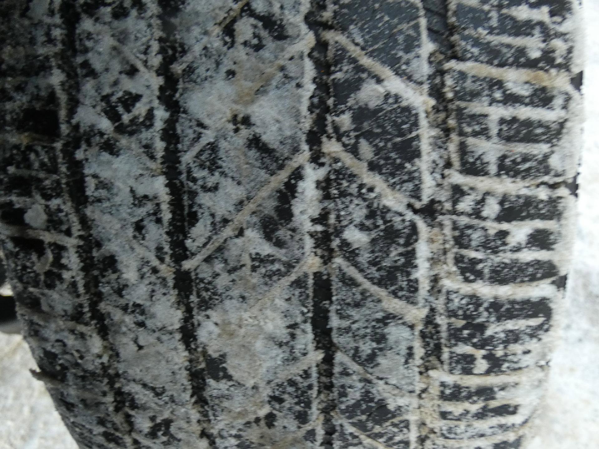 Used 2017 Ford F150 Limited w/ Trailer Tow Package image 9