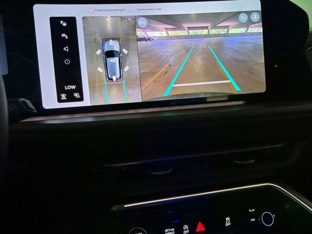 New 2026 Audi Q5 Premium AWD/4WD image 11