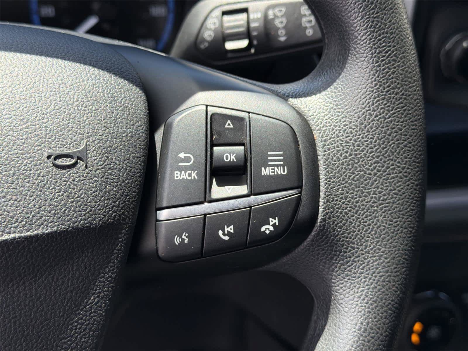 Used 2023 Ford Bronco Sport Big Bend AWD/4WD image 34