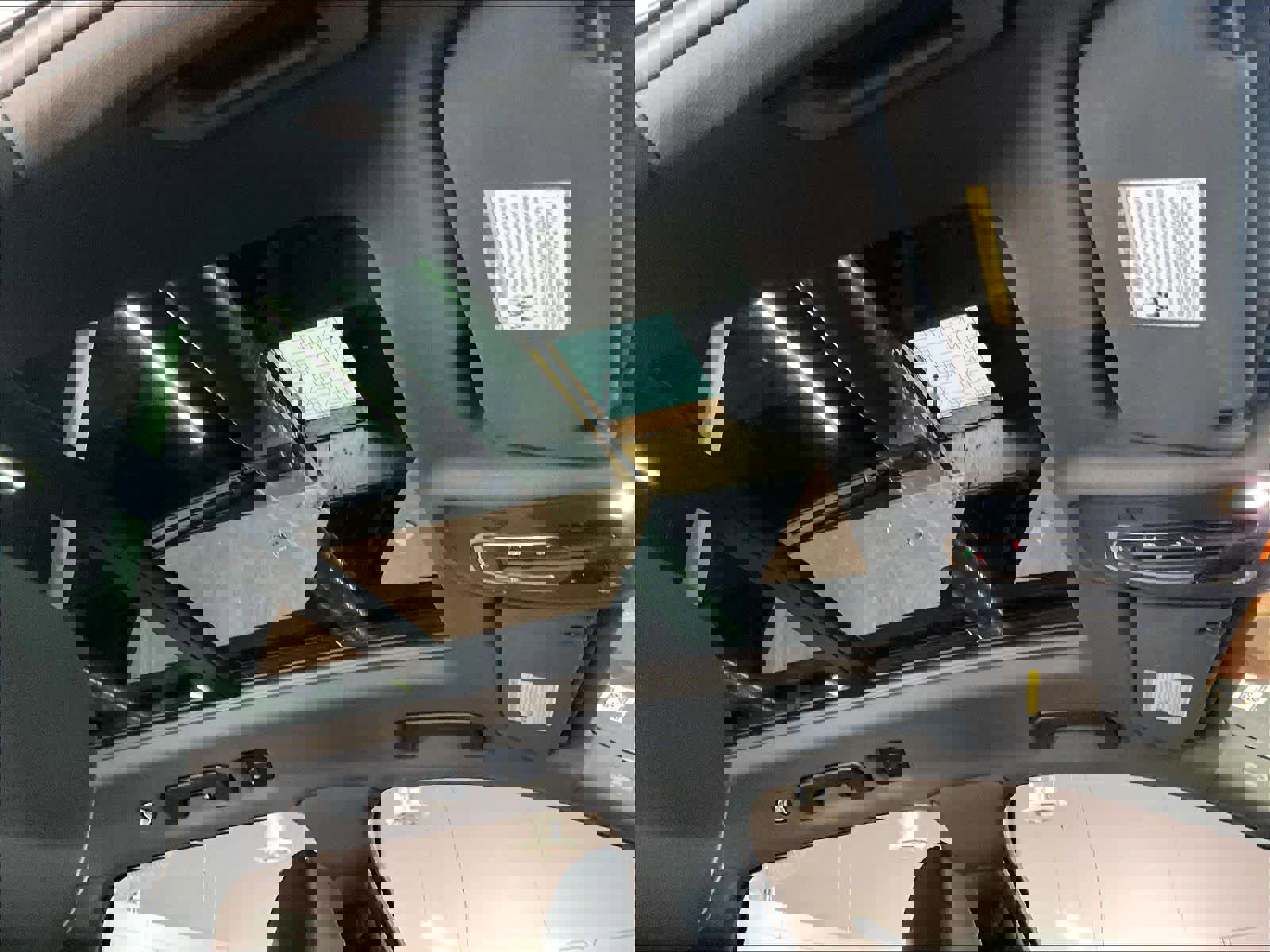 Used 2021 Audi Q7 3.0T Premium Plus w/ Executive Package image 22