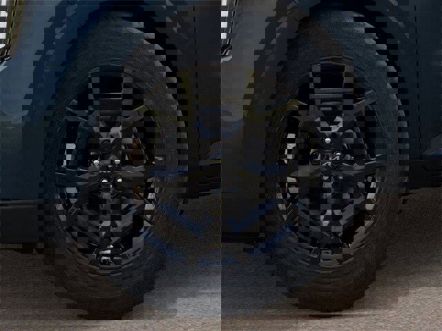 New 2026 Kia Carnival SX image 9