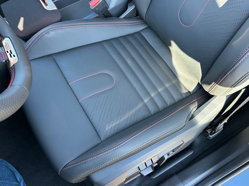 New 2026 MINI Cooper Countryman John Cooper Works image 15