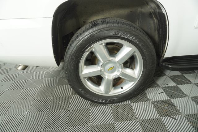 Used 2011 Chevrolet Tahoe LT w/ Regional Value Package image 15